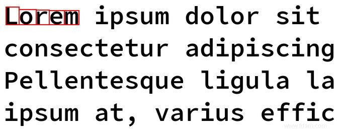 Comment fonctionne l image en texte (alias reconnaissance optique de caractères) 