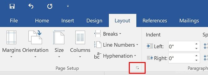 3 astuces de formatage Microsoft Word que vous devriez vraiment connaître 