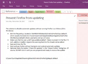 La FAQ OneNote :réponses à vos questions de prise de notes 