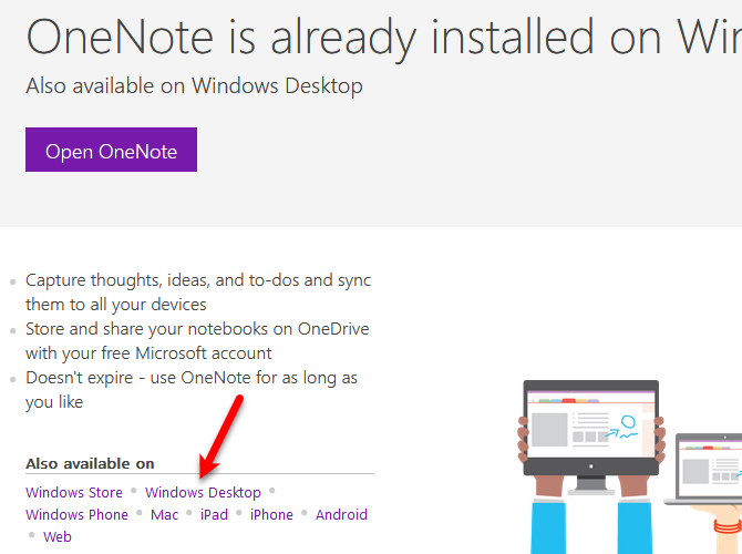 La FAQ OneNote :réponses à vos questions de prise de notes 