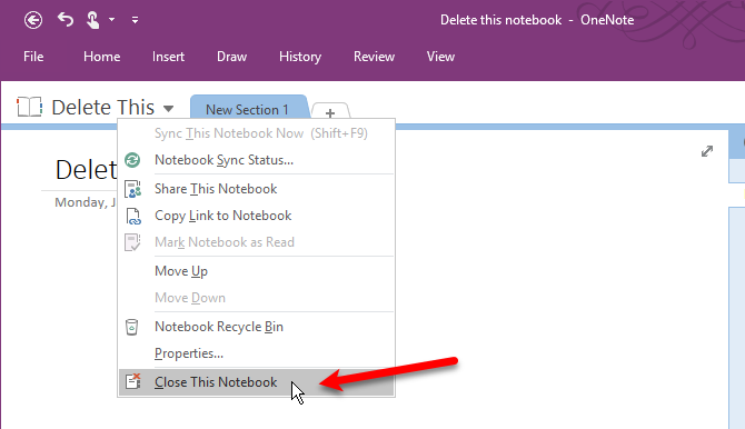 La FAQ OneNote :réponses à vos questions de prise de notes 