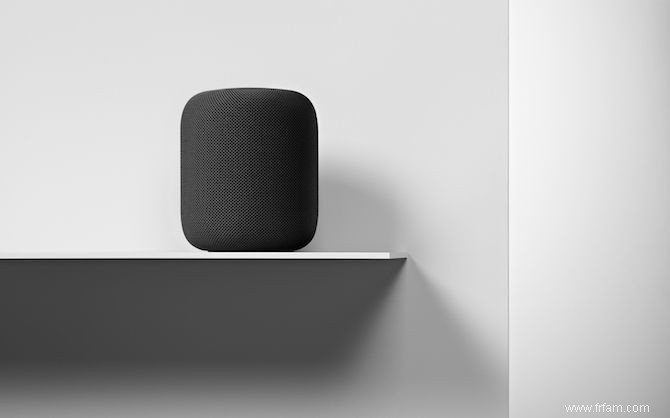 5 raisons pour lesquelles vous ne devriez pas acheter Apples HomePod en ce moment 