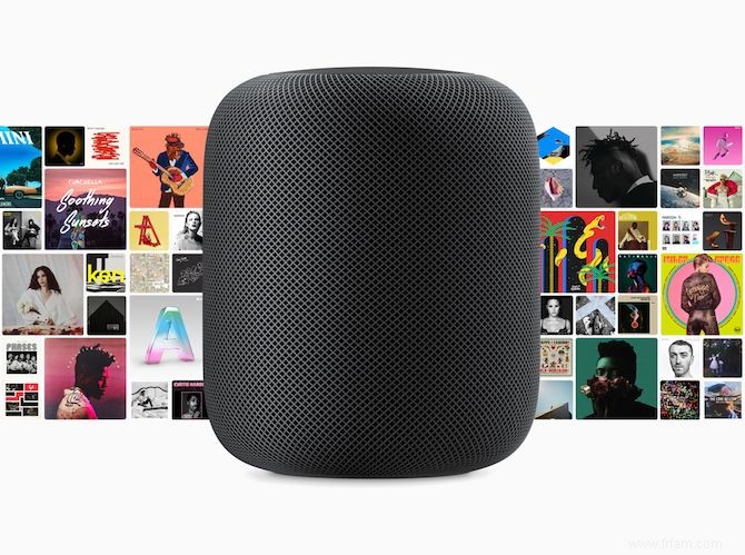 5 raisons pour lesquelles vous ne devriez pas acheter Apples HomePod en ce moment 