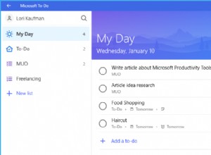 10 applications et outils Microsoft gratuits pour augmenter la productivité 