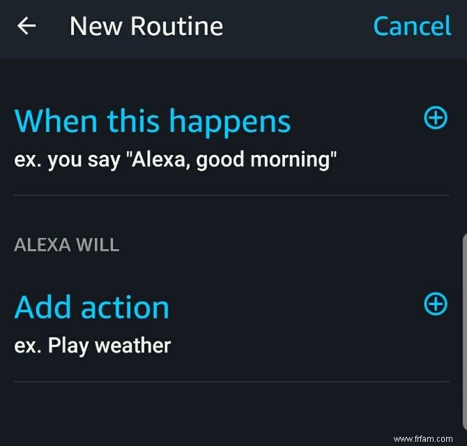 Comment utiliser Amazon Echo et Alexa pour être plus productif 