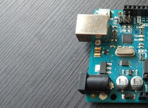 Comment programmer et contrôler un Arduino avec Python 