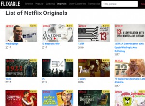 Résolvez les problèmes courants de Netflix avec ces 5 outils 