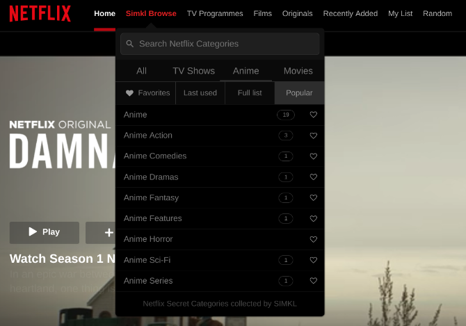 Résolvez les problèmes courants de Netflix avec ces 5 outils 