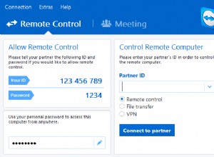 Comment configurer Wake-On-LAN sur Windows 10 