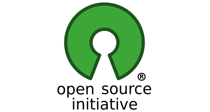 Montrez votre amour pour l open source en donnant à ces 7 organisations 