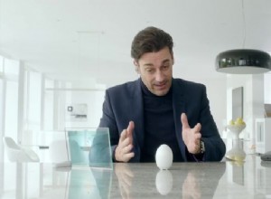 10 épisodes de Black Mirror qui vous dérangeront 