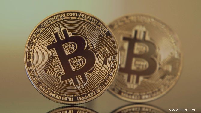 Ce que vous devez savoir sur les taxes sur les bitcoins et les crypto-monnaies 