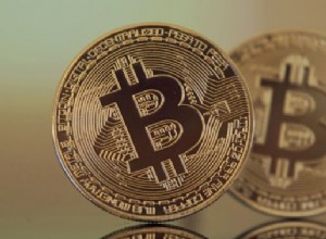 Ce que vous devez savoir sur les taxes sur les bitcoins et les crypto-monnaies 