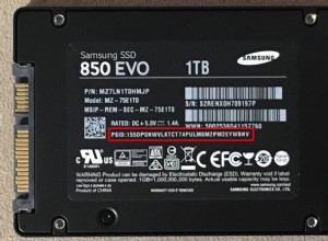 Les SSD peuvent-ils vraiment supprimer vos données en toute sécurité ? Voici comment 