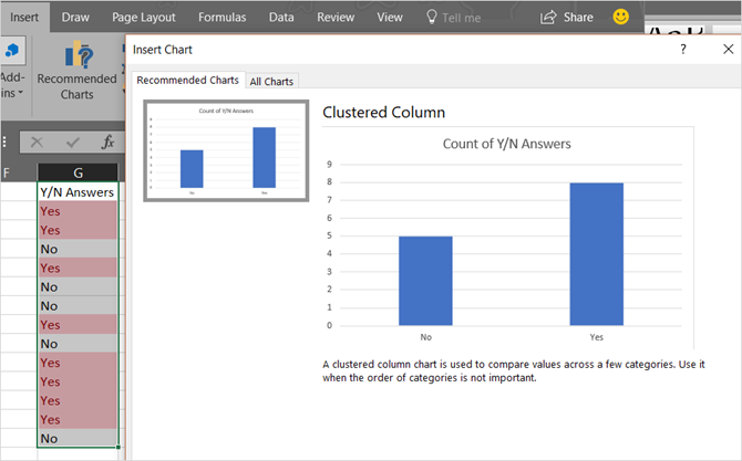 14 astuces pour gagner du temps dans Microsoft Excel 