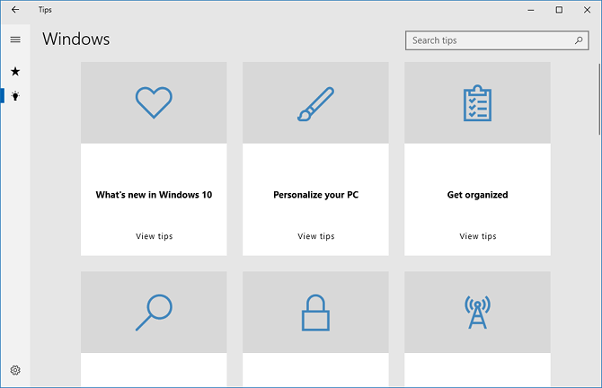 Comment utiliser Windows 10 :réponses à vos questions brûlantes 