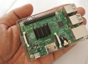 7 conseils pour utiliser un Raspberry Pi 3 comme PC de bureau avec Raspbian 