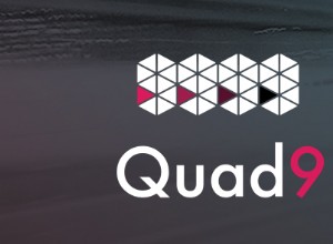 Qu est-ce que Quad9 DNS et est-il meilleur qu OpenDNS ? 