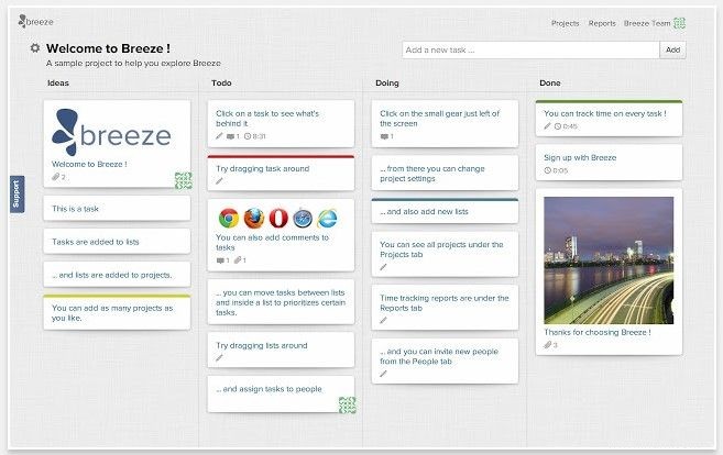 Les meilleures extensions Kanban Chrome pour gérer vos projets 