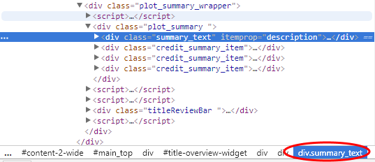 Comment créer un robot d exploration Web avec Selenium 