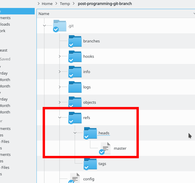 Comment utiliser les branches Git pour structurer votre projet de programmation 