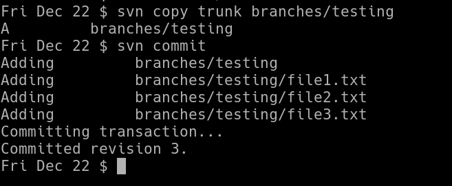 Comment utiliser les branches Git pour structurer votre projet de programmation 