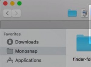 18 fonctionnalités macOS minuscules mais utiles que vous voudrez connaître 