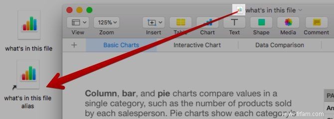 18 fonctionnalités macOS minuscules mais utiles que vous voudrez connaître 