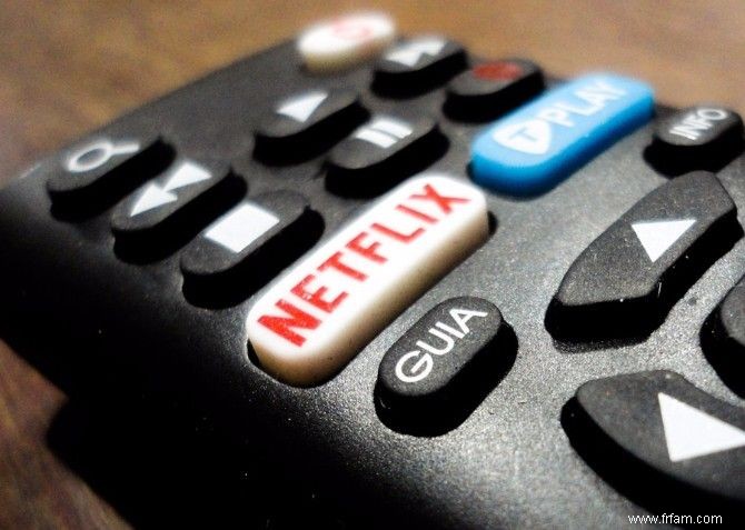 Comment Netflix gagne-t-il de l argent ? 