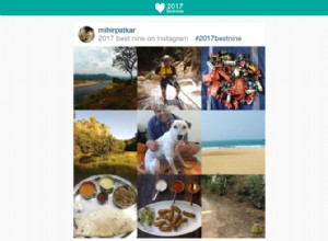 5 nouveaux hacks Instagram pour corriger les fonctionnalités ennuyeuses ou manquantes 