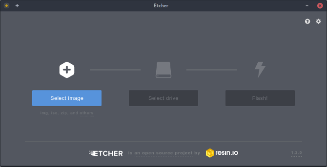 5 applications Electron pour Linux que vous devriez essayer aujourd hui 