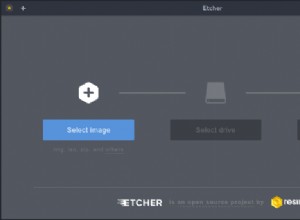 5 applications Electron pour Linux que vous devriez essayer aujourd hui 