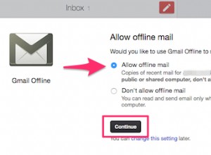 Comment utiliser Gmail hors ligne :le guide complet 