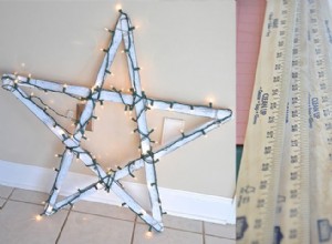 Ces projets électroniques de bricolage de Noël coûtent tous moins de 5 $ 