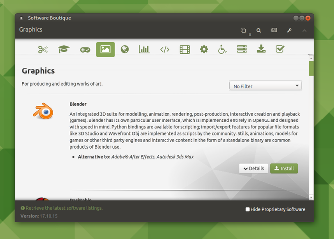 Ubuntu MATE contre Mint :quel système d exploitation Linux devriez-vous choisir ? 