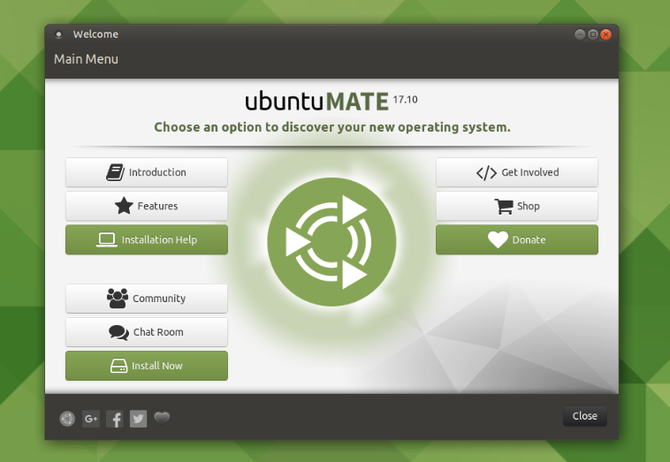 Ubuntu MATE contre Mint :quel système d exploitation Linux devriez-vous choisir ? 