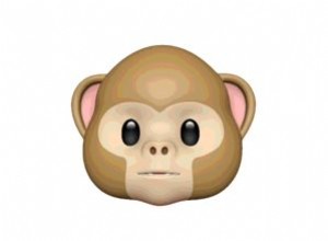 Comment envoyer et enregistrer Animoji sur l iPhone X 