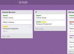 5 astuces Trello uniques pour la gestion de projet 