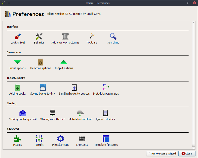 7 programmes logiciels Linux géniaux (mais laids) 