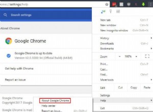 La FAQ essentielle de Google Chrome 