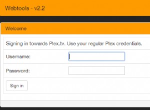 Comment débloquer plus de chaînes sur Plex avec l App Store non pris en charge 