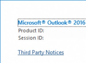 Comment dicter un e-mail dans Microsoft Outlook 