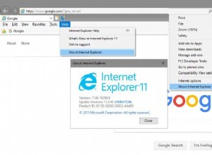 La FAQ d Internet Explorer pour les inconditionnels 