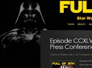 Les meilleurs podcasts Star Wars que tous les Jedis et Siths doivent entendre 