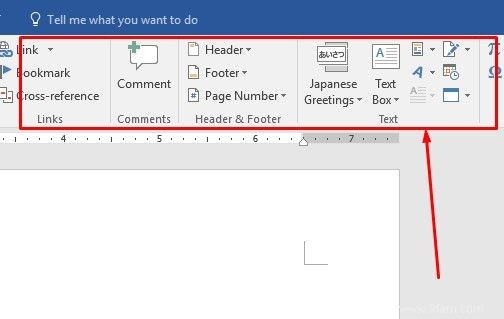 Comment utiliser les styles dans Microsoft Word et gagner du temps 