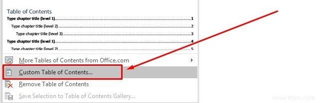 Comment utiliser les styles dans Microsoft Word et gagner du temps 