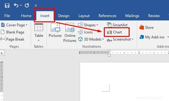 Comment utiliser les styles dans Microsoft Word et gagner du temps 