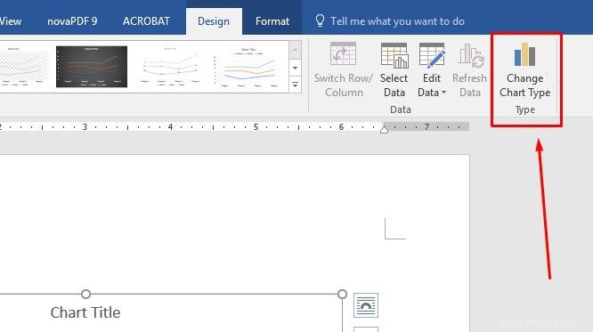 Comment utiliser les styles dans Microsoft Word et gagner du temps 