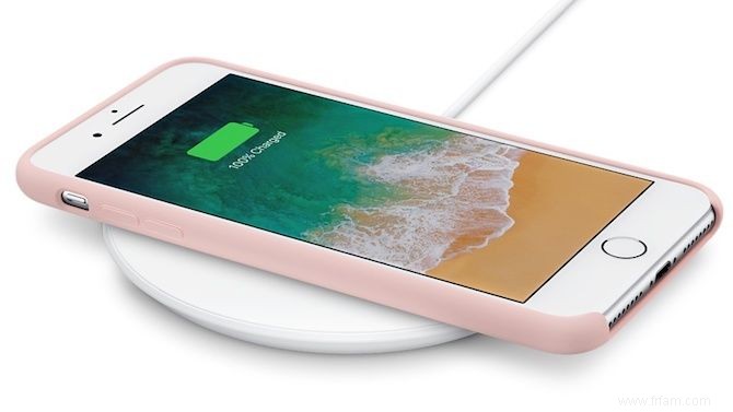 Top 11 des cadeaux de vacances pour les fans et les fans d Apple 