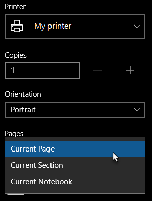 Les 13 meilleures nouvelles fonctionnalités OneNote que vous n avez pas encore essayées 